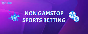Discover the Best Sportsbooks Not on GamStop -418633529 Discover the Best Sportsbooks Not on GamStop -418633529