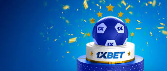 Download and Explore the 1xBet App for Ultimate Betting Experience