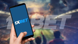 Download and Explore the 1xBet App for Ultimate Betting Experience