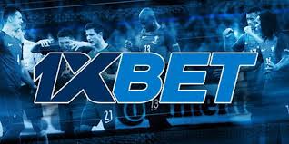 Enjoy Seamless Betting with the 1xBet App
