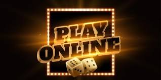 Česká online kasina 2026 Budoucnost hazardních her