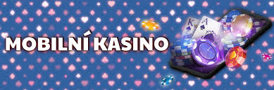 Česká online kasina 2026 Budoucnost hazardních her