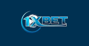 Everything You Need to Know About the 1xBet App -1447377435