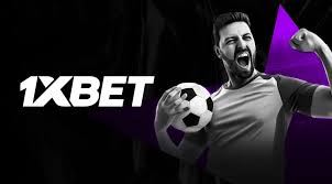 Everything You Need to Know About the 1xBet App -1447377435