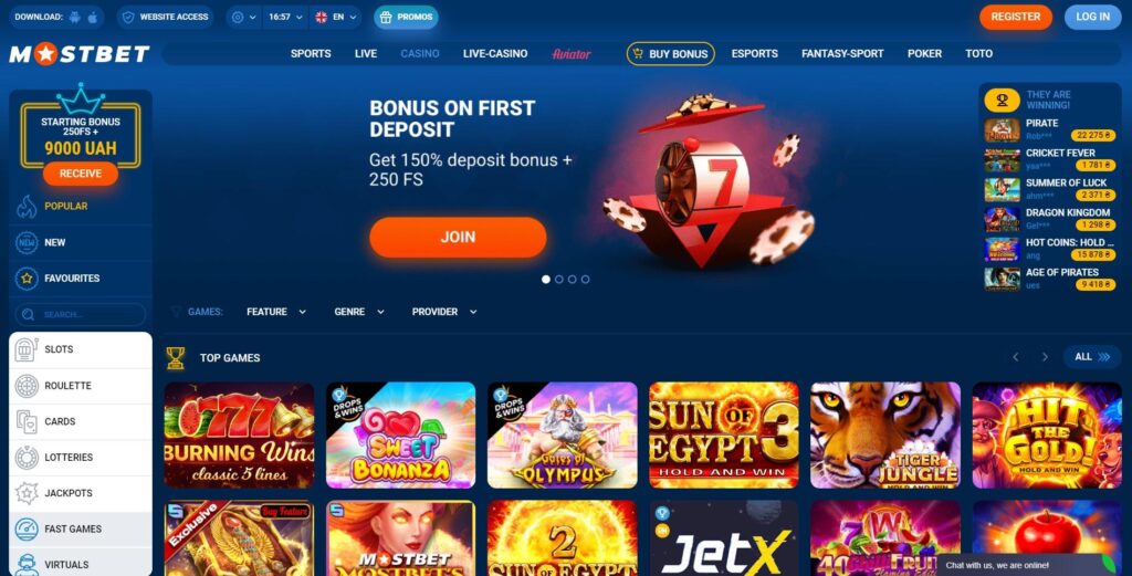 Exciting Online Casino Tournaments for Bangladeshi Players -1683959357