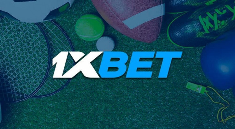 Experience Betting at Your Fingertips The 1xBet App