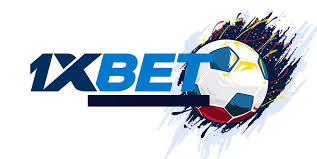 Experience Betting at Your Fingertips The 1xBet App