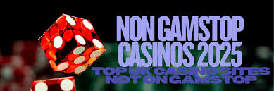 Exploring Casino Websites Without GamStop A Comprehensive Guide -419884076
