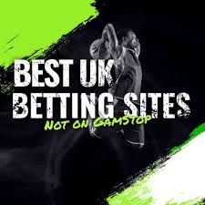 Exploring Sportsbooks Not on GamStop A Guide for Bettors