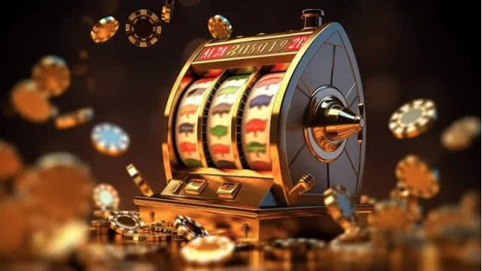 Exploring the Exciting World of Casino Evospin