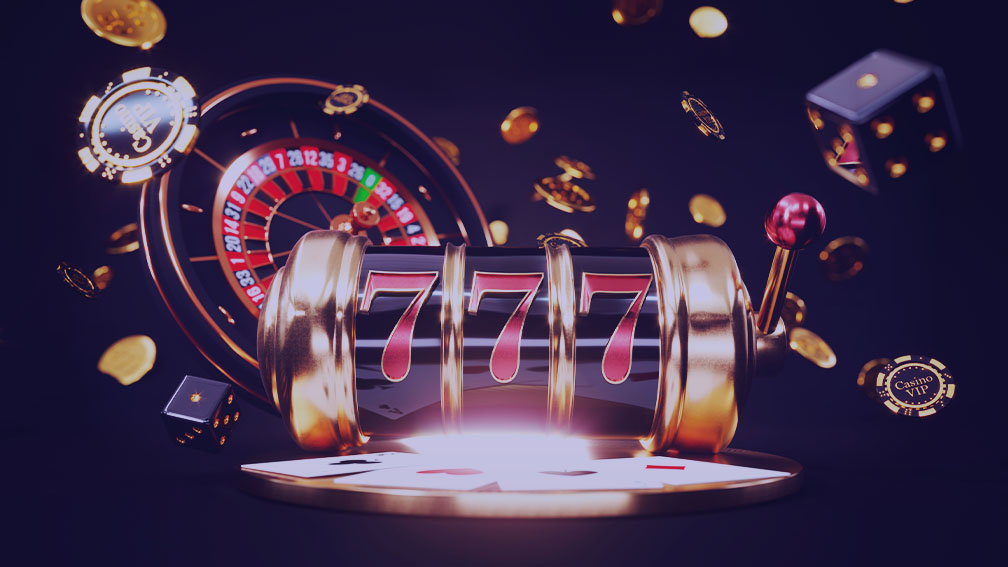 Lucky Barry Casino & Sportsbook Your Ultimate Gaming Experience -1248751404