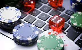 Offshore Casinos in the UK A Comprehensive Guide