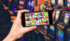 Online Betting in the UK A Comprehensive Look at Bets24 Online Betting in the UK A Comprehensive Look at Bets24