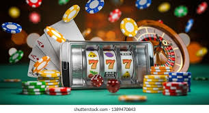 Online Betting in the UK A Comprehensive Look at Bets24 Online Betting in the UK A Comprehensive Look at Bets24