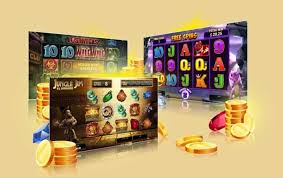 Online Casino Sea Star Your Gateway to Gaming Excitement