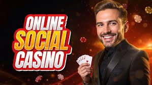The Rise of New Social Casinos A Modern Gaming Experience