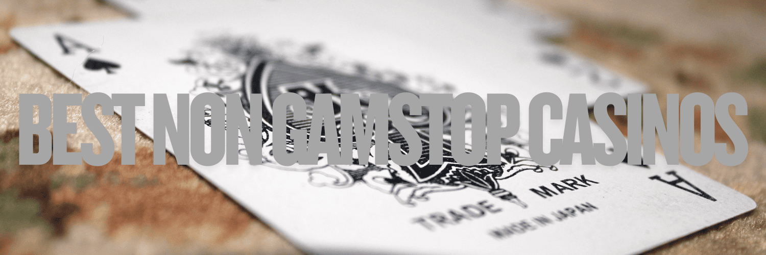 The Ultimate Guide to Non-UK Betting Sites -282898607