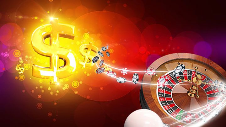 Your Ultimate Guide to Online Casinos Casinosites-UK Your Ultimate Guide to Online Casinos Casinosites-UK
