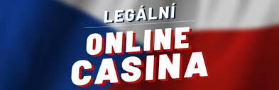 Zahraniční online kasino Zábava a šance na výhru Zahraniční online kasino Zábava a šance na výhru